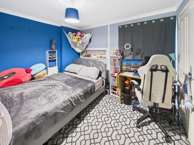 Picture 7